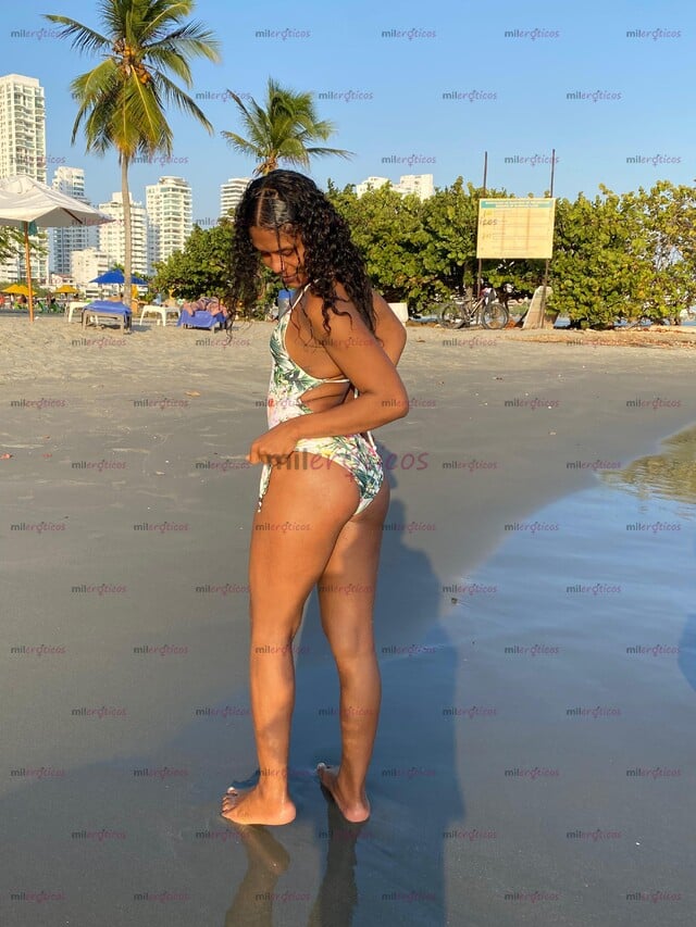 FOTOS DE COSTEÑA VERGONA, PAQUETES DE CONTENIDO CHAT CALIENTES Y FULL VIDEOLLAMADAS