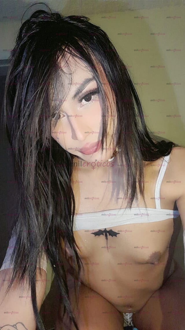 FOTOS DE CHICA HUILENCE DULCE COMPLACIENTE NENA CON GANAS DE LECHE Y HOMBRES SOLVENTES