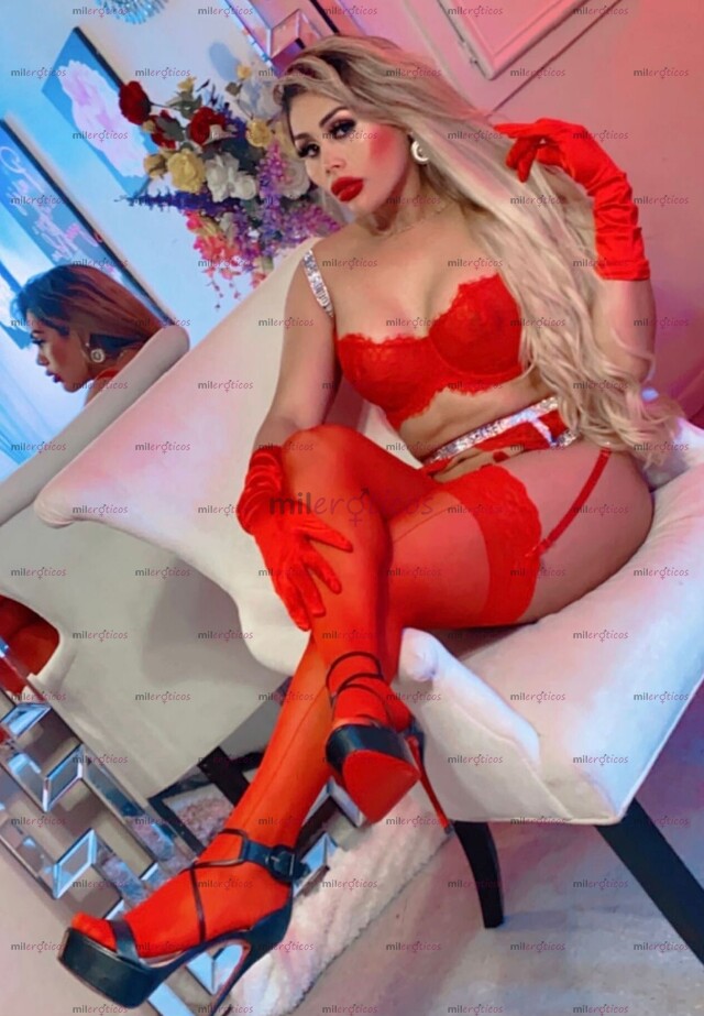 FOTOS DE JANNAH EXOTICA VERSATIL TRATO DE NOVIOS VEN DAME TU LECHITA PAPI