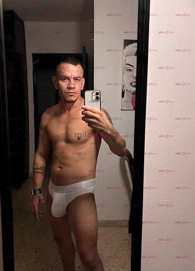 FOTOS DE MACHO ACTIVO VARONIL DOMICILIO CONTÁCTAME