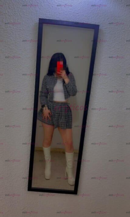 FOTOS DE QUISIERA SER TU BECERRITA ..PARA TOMARME TODA TU LECHITA..