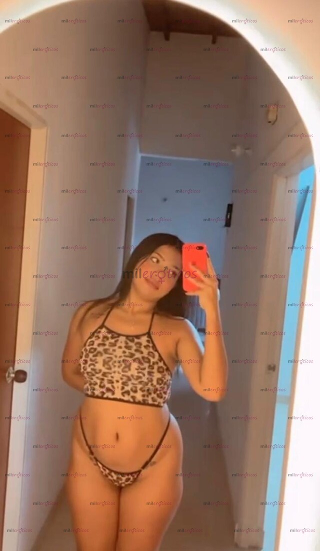FOTOS DE SOY ANABELLE JOVEN, HERMOSA, SEXY, DIVERTIDA DISPUESTA A COMPLACERTE
