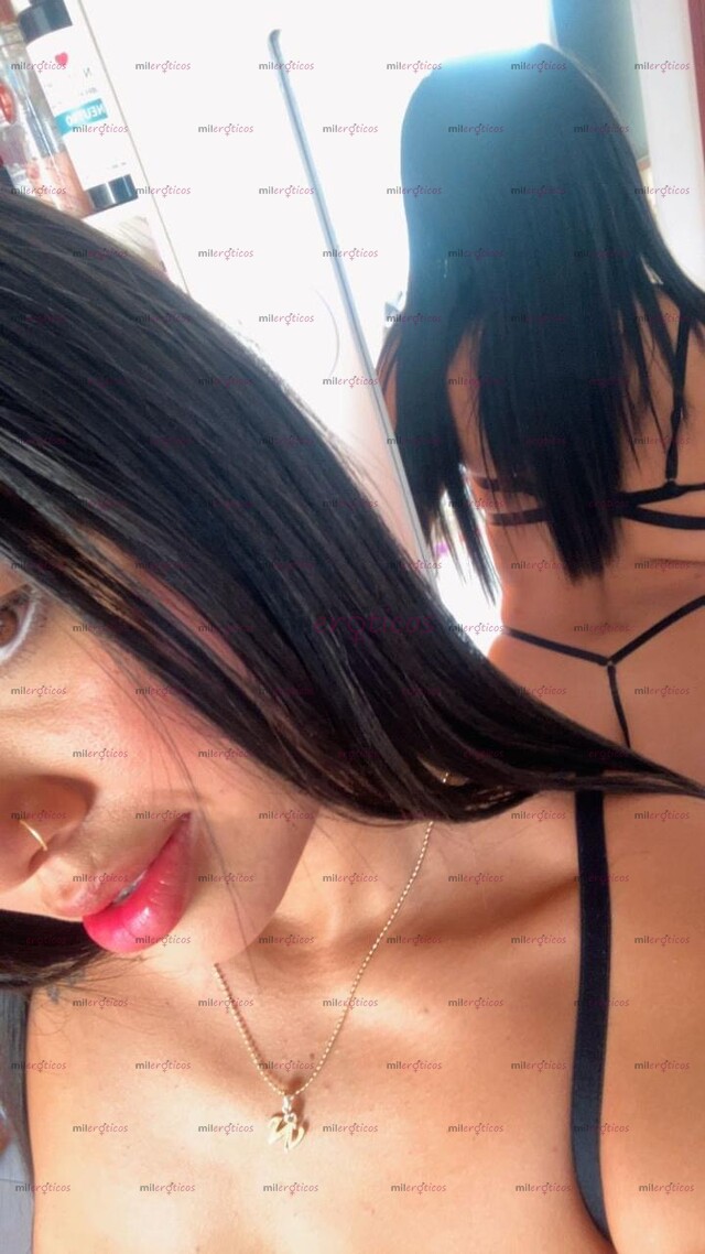 FOTOS DE SOY ANABELLE JOVEN, HERMOSA, SEXY, DIVERTIDA DISPUESTA A COMPLACERTE