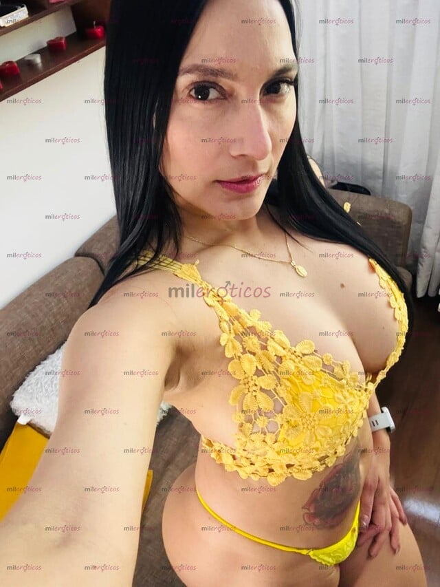 FOTOS DE MODELO BLANQUITA Y RICA COMO SIEMPRE LA SOÑASTE,TE DEJARÉ COMPLACIDO
