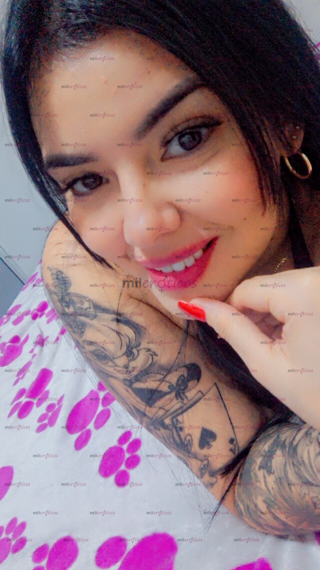 FOTOS DE FUEGO Y DESEO DANIELA RENOVADA CENOS OPERADO COLA DE INFARTO ES LO QUE SIENTO AL