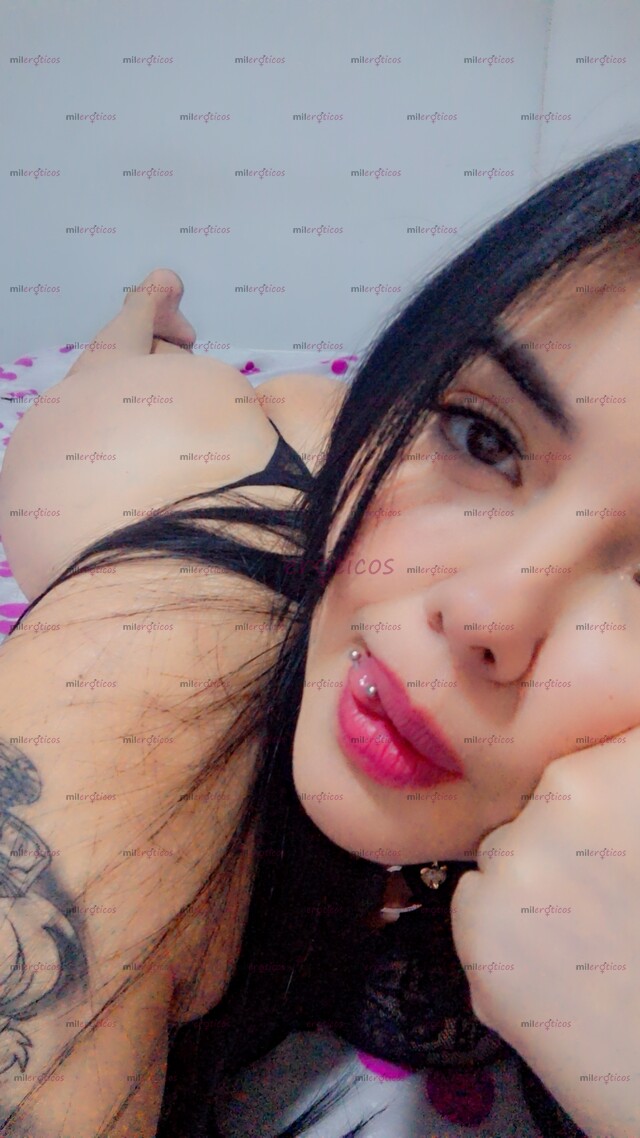 FOTOS DE FUEGO Y DESEO DANIELA RENOVADA CENOS OPERADO COLA DE INFARTO ES LO QUE SIENTO AL