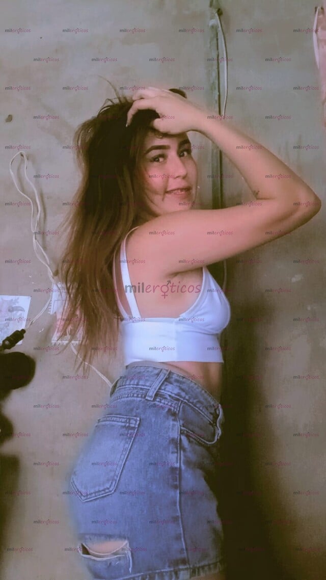 FOTOS DE HOLA SOY BRENDA TENGO 19 AÑOS NUEVA EN TU CIUDAD SOY DELGADA Y SOY FLAKA