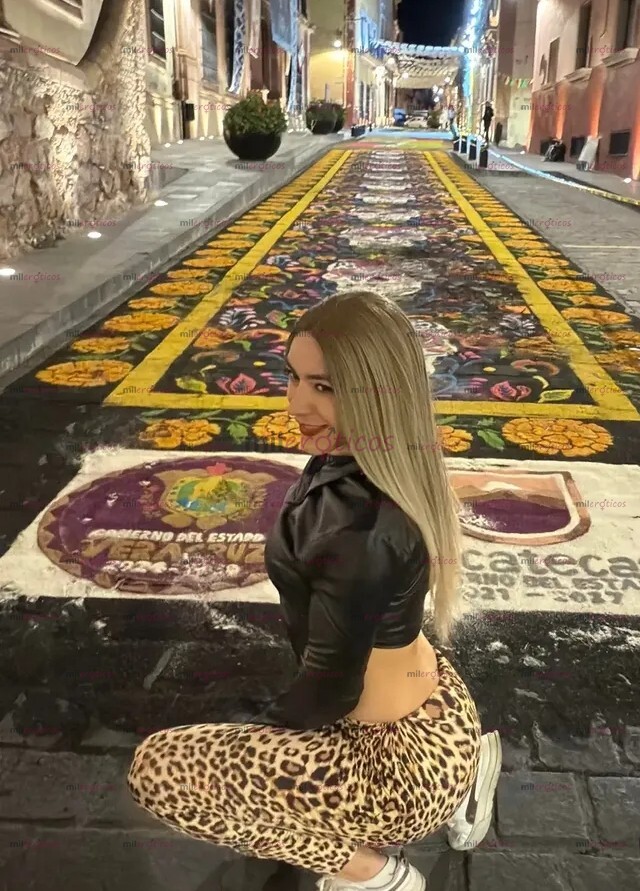 FOTOS DE EXPERTA EN PRIMERIZOS, SERVICIO GARANTIZADO PAPIS!!!