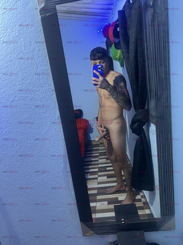 FOTOS DE HOLA SOY EDUAR TENGO 18 AÑOS ESTOY POR PRIMAVERA VEZ EN LA CIUDAD, ES TU OPORTUN
