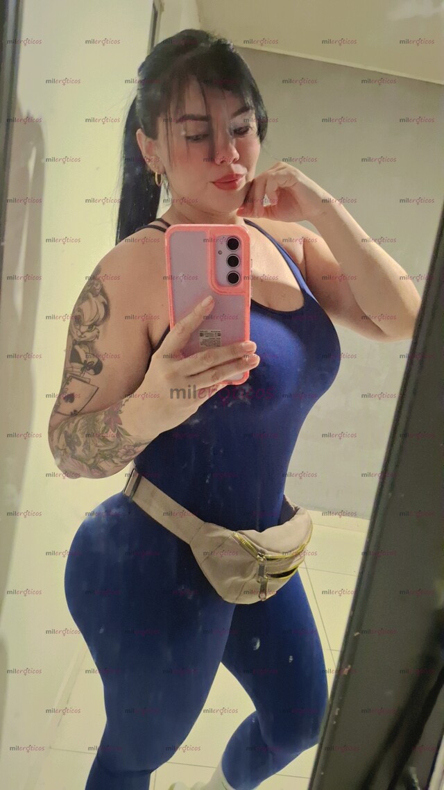 FOTOS DE FUEGO Y DESEO DANIELA RENOVADA CENOS OPERADO COLA DE INFARTO ES LO QUE SIENTO AL