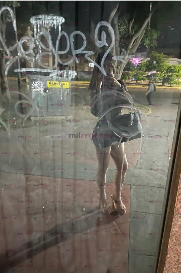 FOTOS DE EXPERTA EN PRIMERIZOS, SERVICIO GARANTIZADO PAPIS!!!