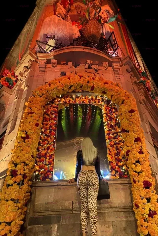 FOTOS DE EXPERTA EN PRIMERIZOS, SERVICIO GARANTIZADO PAPIS!!!