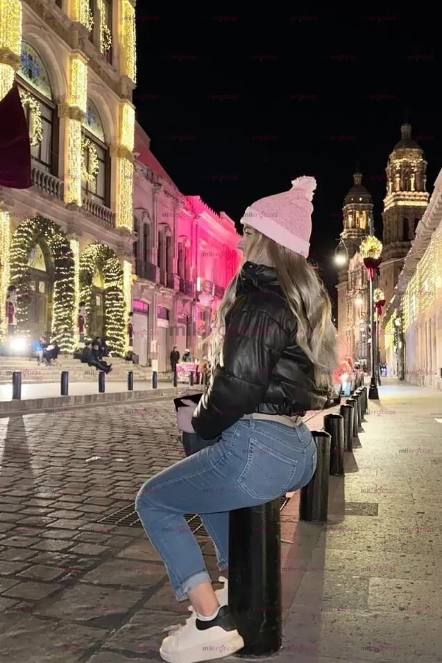 FOTOS DE EXPERTA EN PRIMERIZOS, SERVICIO GARANTIZADO PAPIS!!!