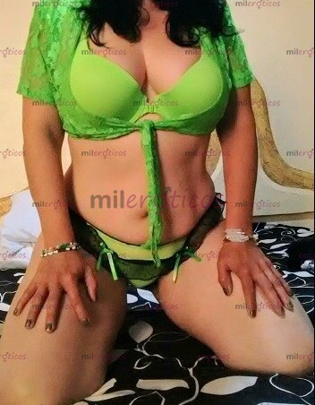 FOTOS DE MADURA MILF,, COMPLACIENTE,, TENGO DEPTO CERCA DEL SUBURBANO CUAUTITLAN,,