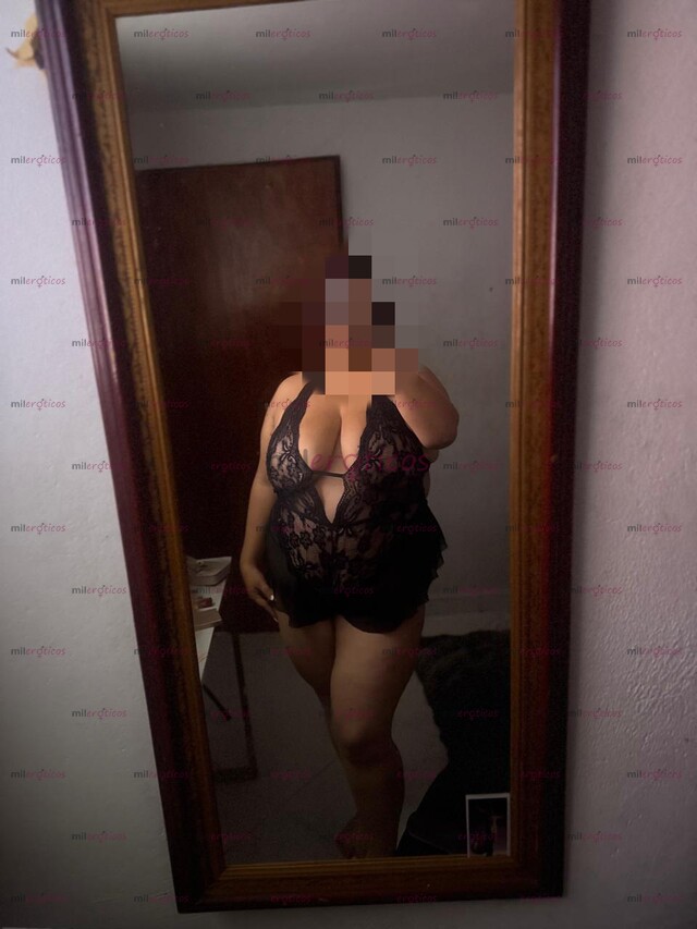 FOTOS DE CATALINA PAISA MUY GORDITA Y MUY SENSUAL TETAS INCREÍBLES VEN A DISFRUTAR Y CUM