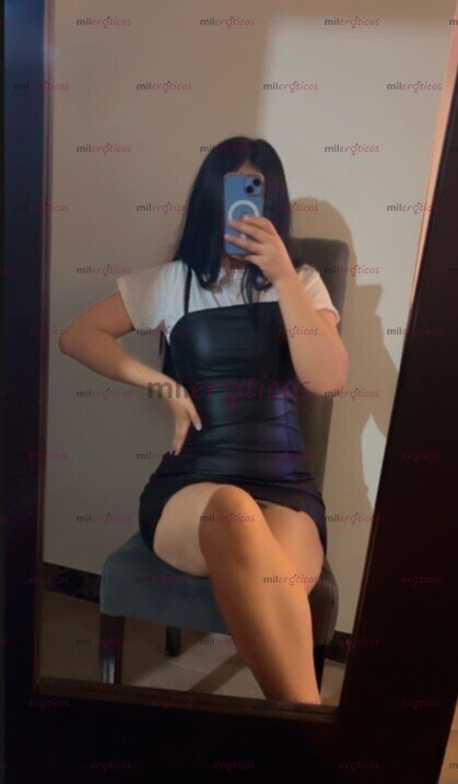 FOTOS DE ME ENCANTA QUE ME DEN DELICIOSO EN TODAS LAS POSICIONES