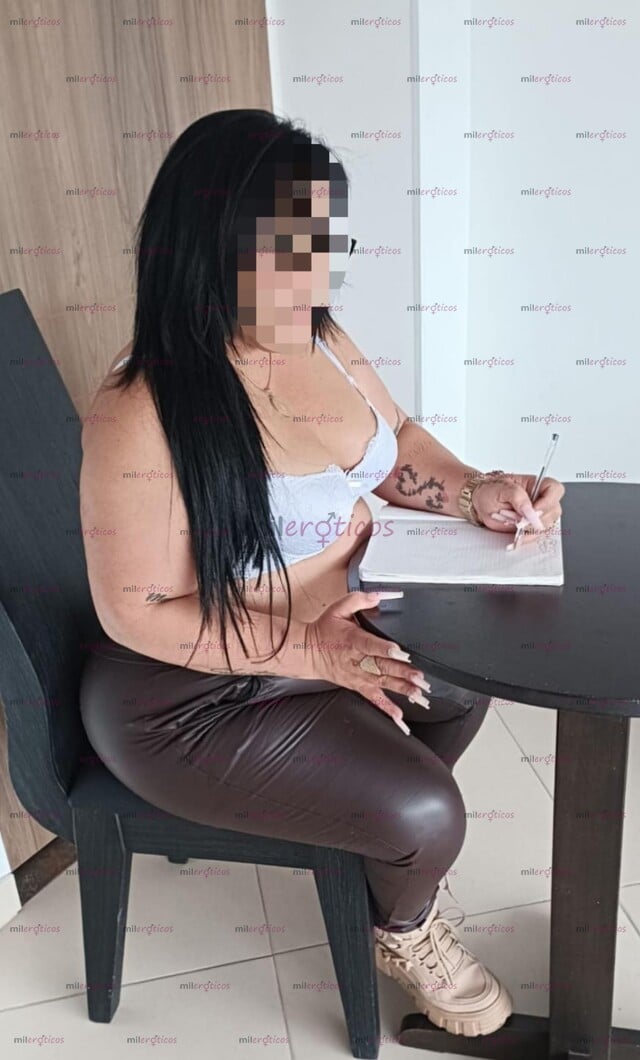 FOTOS DE MUJER DE 45 AÑOS DE EDAD TODA UNA VETERANA EN LA CAMA