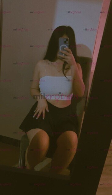 FOTOS DE ME ENCANTA QUE ME DEN DELICIOSO EN TODAS LAS POSICIONES