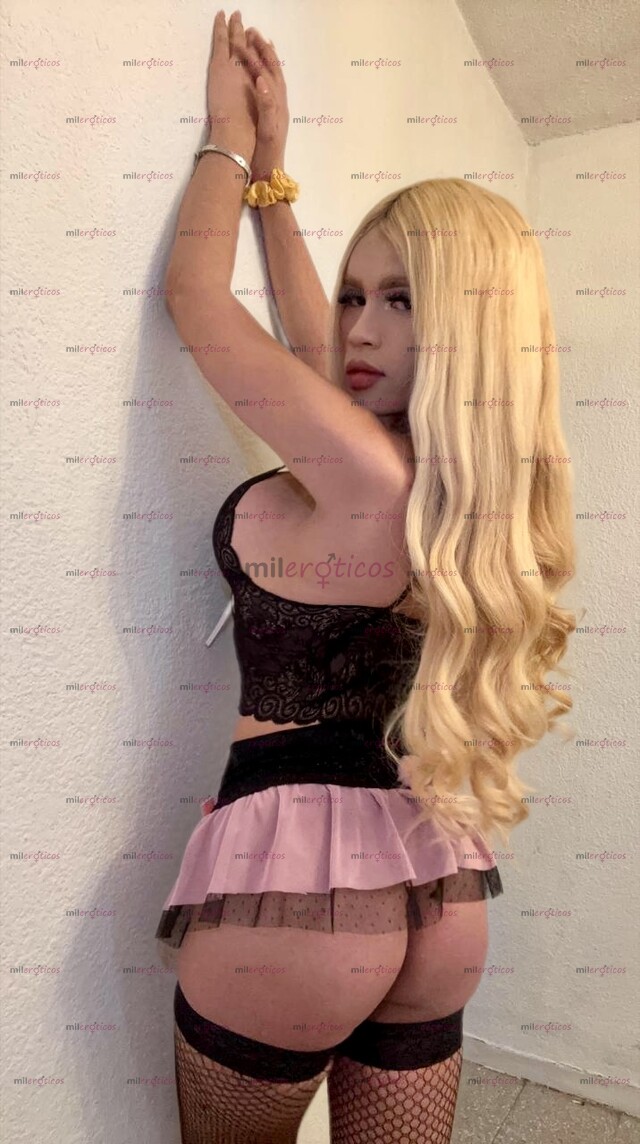 FOTOS DE SOY UN LINDO CAPRICHO CULICHI 100%REAL VERSÁTIL SIN PROBLEMA