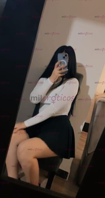 FOTOS DE SOY TU NENA CALIENTE QUE TE DARÉ EL MEJORSEXO DE TU VIDA