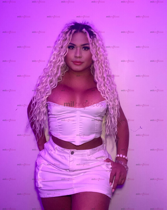 FOTOS DE TRANS DE LUJO,TE ENCANTARÁ MI TRATO, CON LUGAR CONOCEME