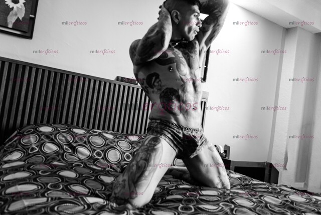 FOTOS DE CHAKAL ROMPE CULOS INSACIABLE C 4 PERLAS EN LA V