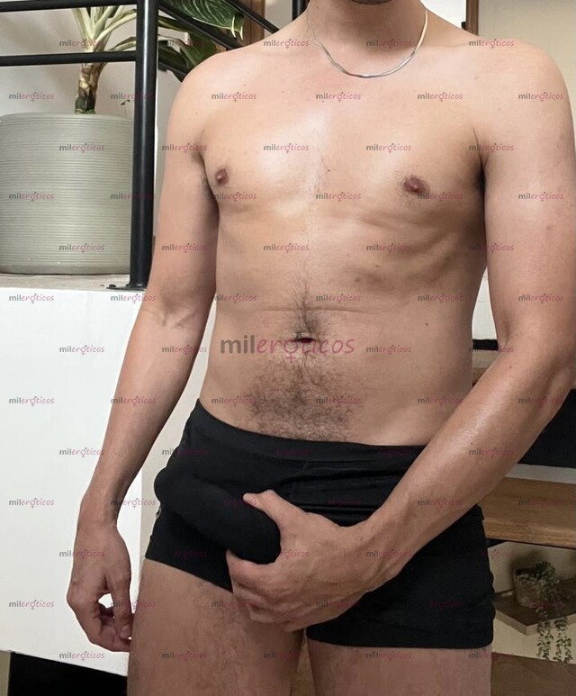 FOTOS DE PENE GRUESO DE VARON DISCRETO COMA VERGA CALLADO