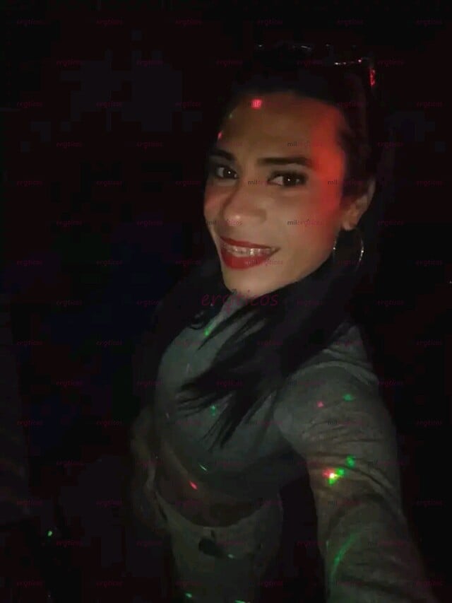FOTOS DE TU SUMISA FLACA FEMENINA QUERES UN ANAL PROFUNDO CON BESAO APASIONADOS