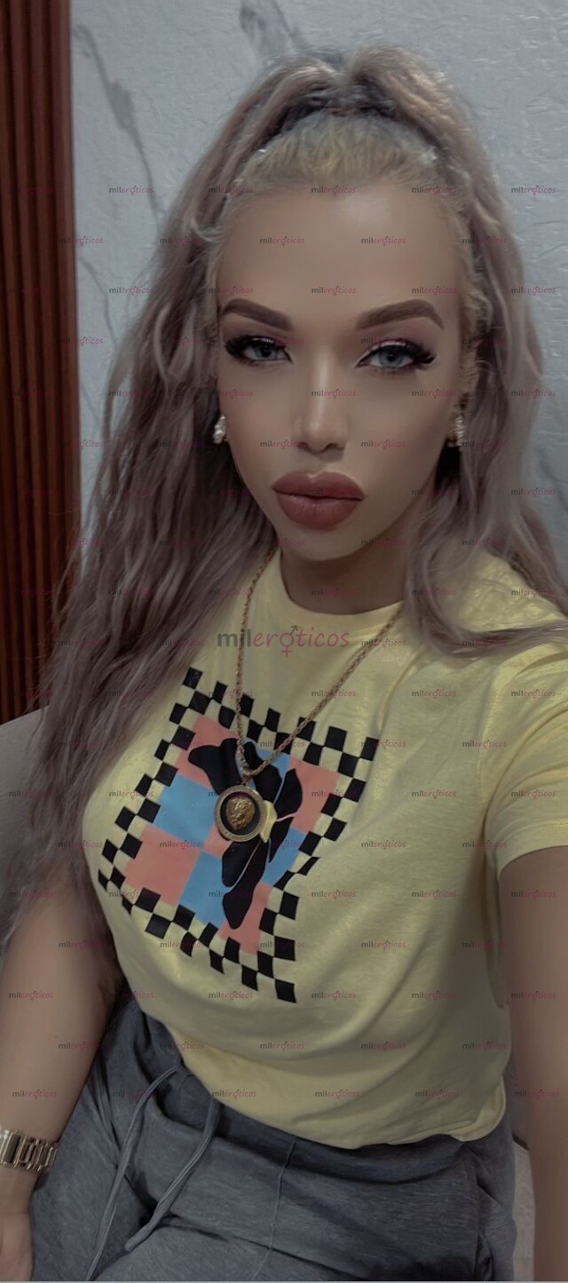 FOTOS DE ÚLTIMO DIA EUROPEA 100%PASIVA SIN LÍMITE A NADA CALIENTE GARGANTA PROFUNDA