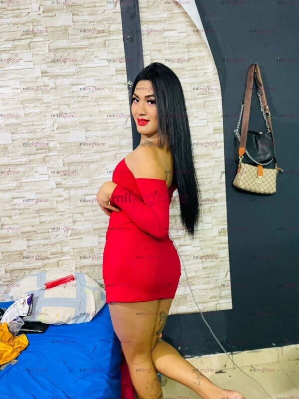 FOTOS DE CONTENIDO CON HOMBRES Y MUJERES Y TRIO CON TRANS VIDEOLLMADA DESLECHADASMUTUA