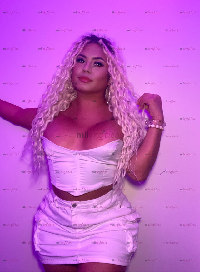 FOTOS DE TRANS DE LUJO,TE ENCANTARÁ MI TRATO, CON LUGAR CONOCEME