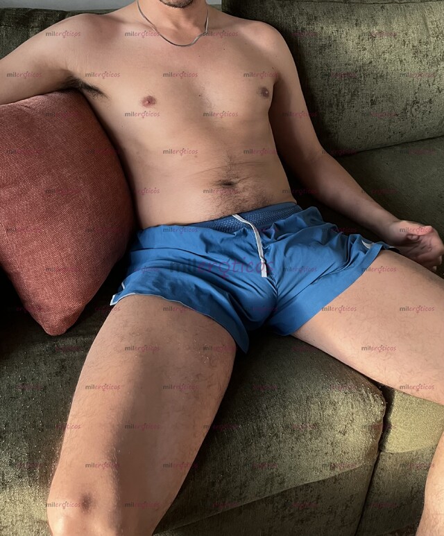 FOTOS DE PENE GRUESO DE VARON DISCRETO COMA VERGA CALLADO