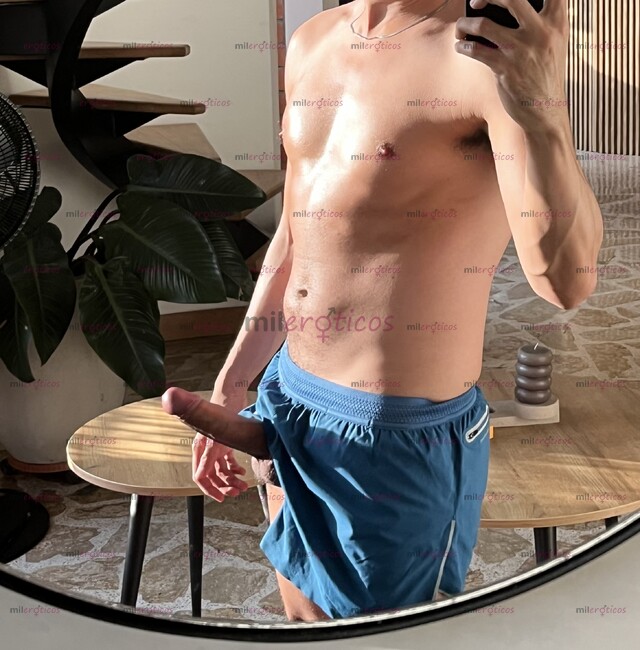 FOTOS DE PENE GRUESO DE VARON DISCRETO COMA VERGA CALLADO