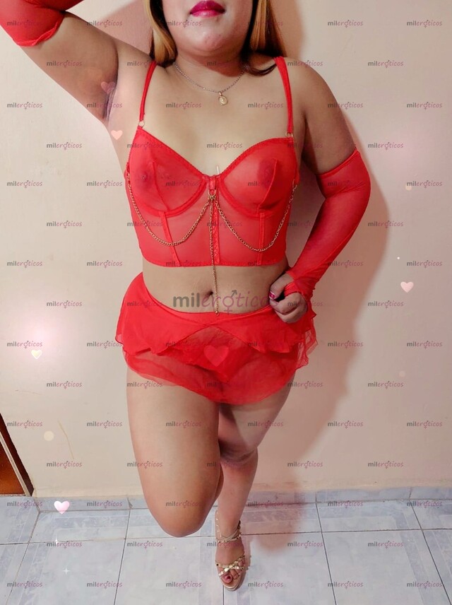 FOTOS DE COGEME PAPI SE QUE QUIERES MI COLITA HOY TRAVESURAS $650