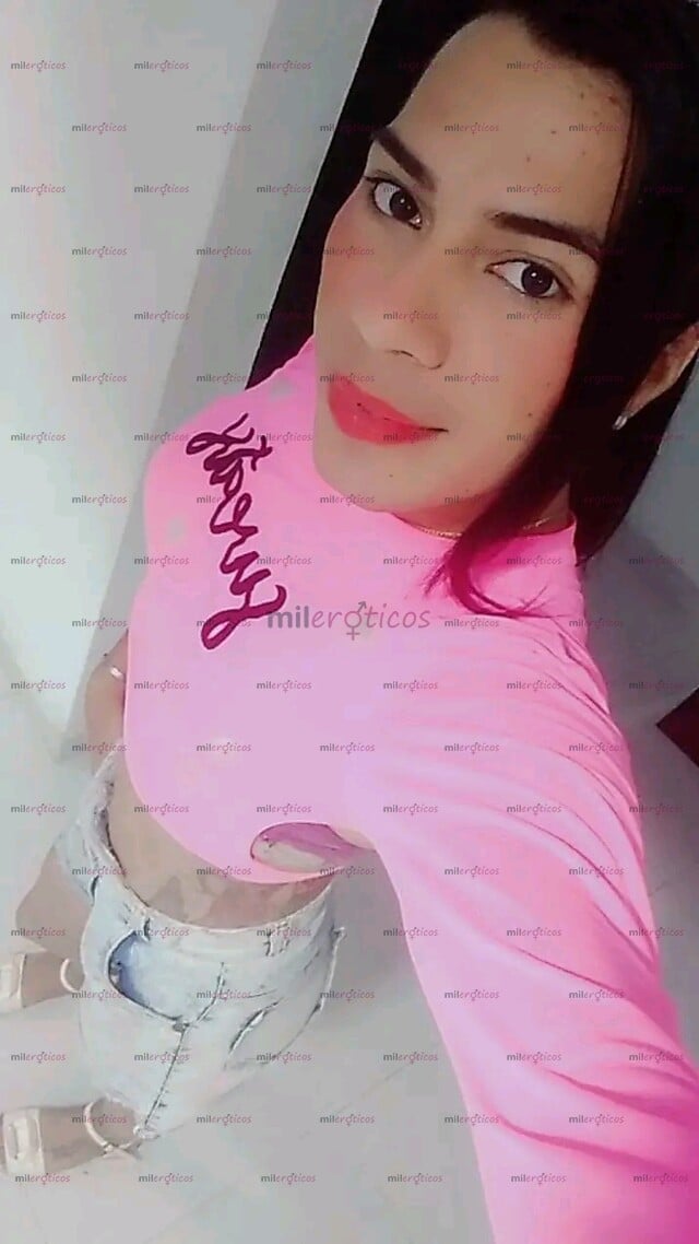 FOTOS DE TU SUMISA FLACA FEMENINA QUERES UN ANAL PROFUNDO CON BESAO APASIONADOS