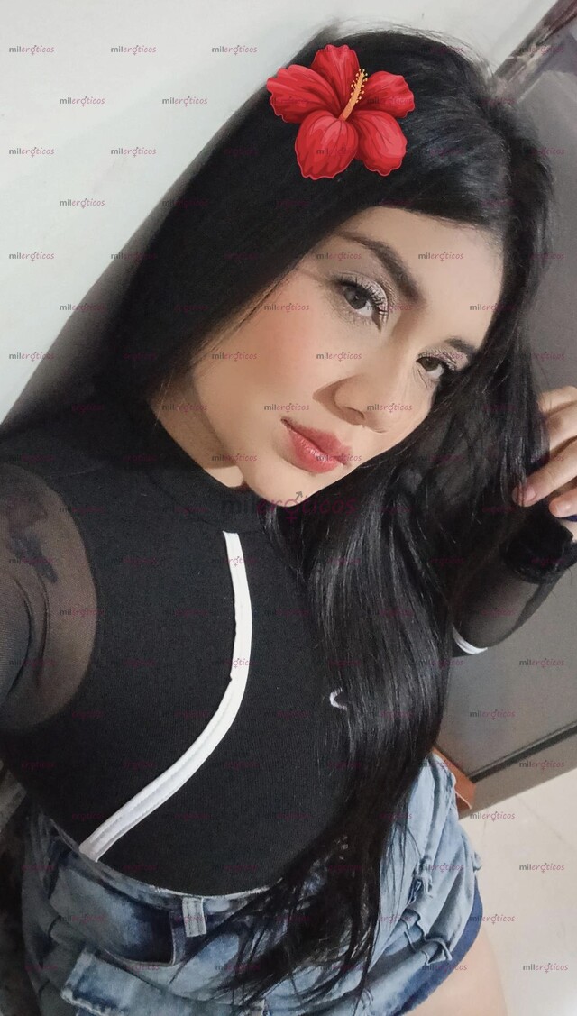 FOTOS DE LINDA Y EXTROVERTIDA SAMMY DISPUESTA A COMPLACERTE ESCRIBEME PARA PASARLA RICO