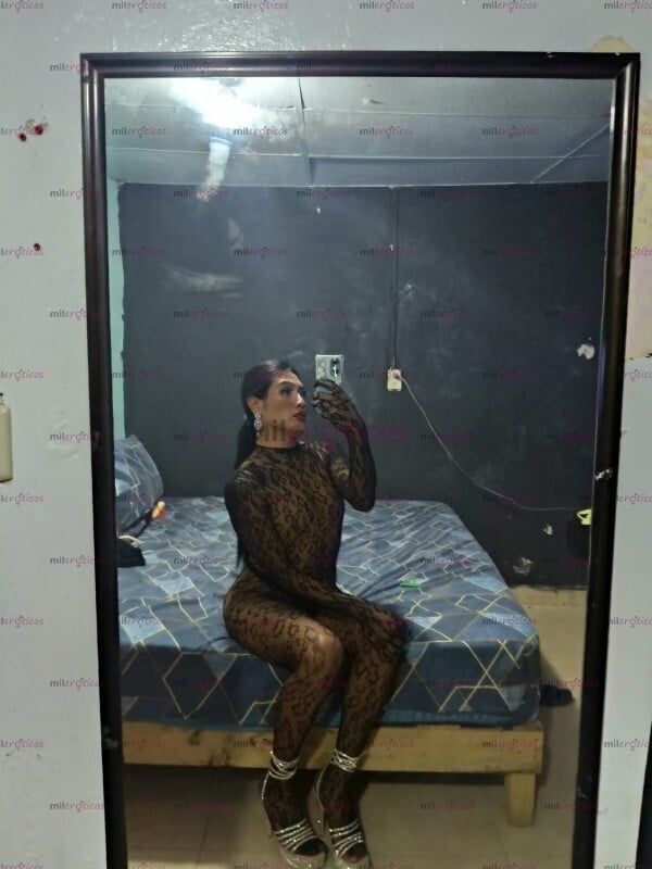 FOTOS DE CONTENIDO CON HOMBRES Y MUJERES Y TRIO CON TRANS VIDEOLLMADA DESLECHADASMUTUA