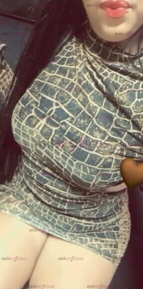 FOTOS DE SIEMPRE LISTA Y BIEN PRESENTABLE, BUEN HIGIENE Y BUENA ONDA