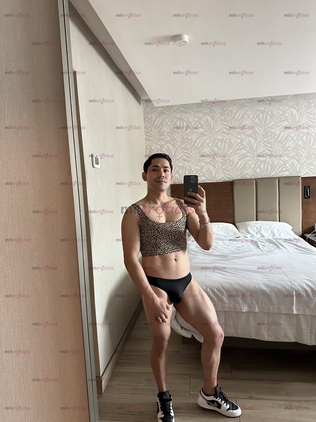 FOTOS DE RELAX PARA HOMBRES QUE BUSQUEN NUEVAS EXPERIENCIAS.