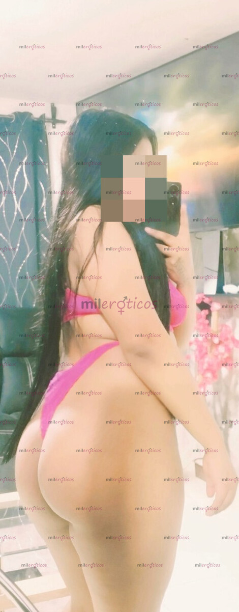 FOTOS DE NIÑA DE CARNE Y HUESO 100% REAL A MIS FOTOS CON GARANTÍA