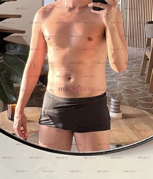 FOTOS DE PENE GRUESO DE VARON DISCRETO COMA VERGA CALLADO