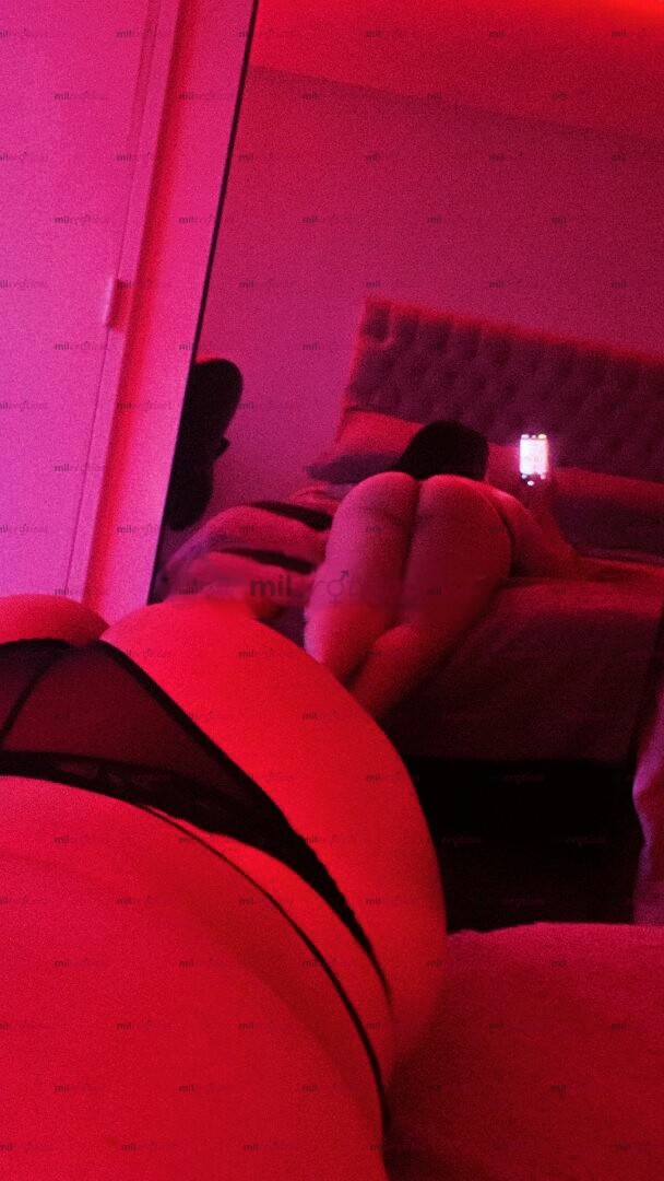 FOTOS DE 20 CM DE DOTACIÓN GRANDE COMO A TI TE GUSTA LECHERA MUY VERSÁTIL