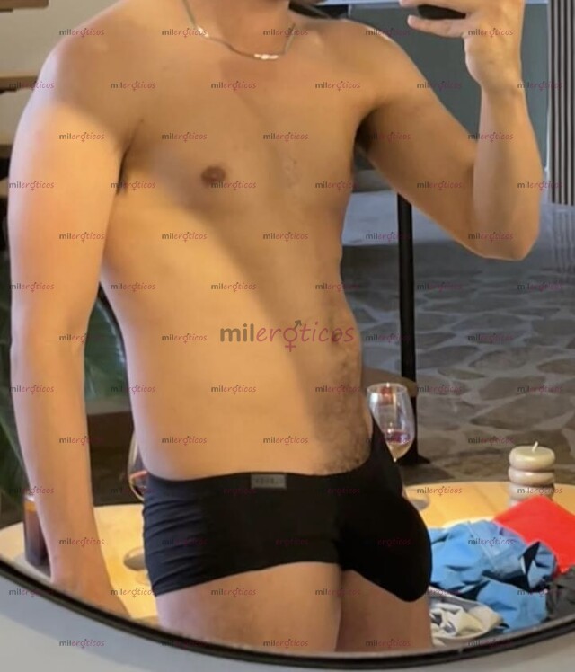 FOTOS DE PENE GRUESO DE VARON DISCRETO COMA VERGA CALLADO