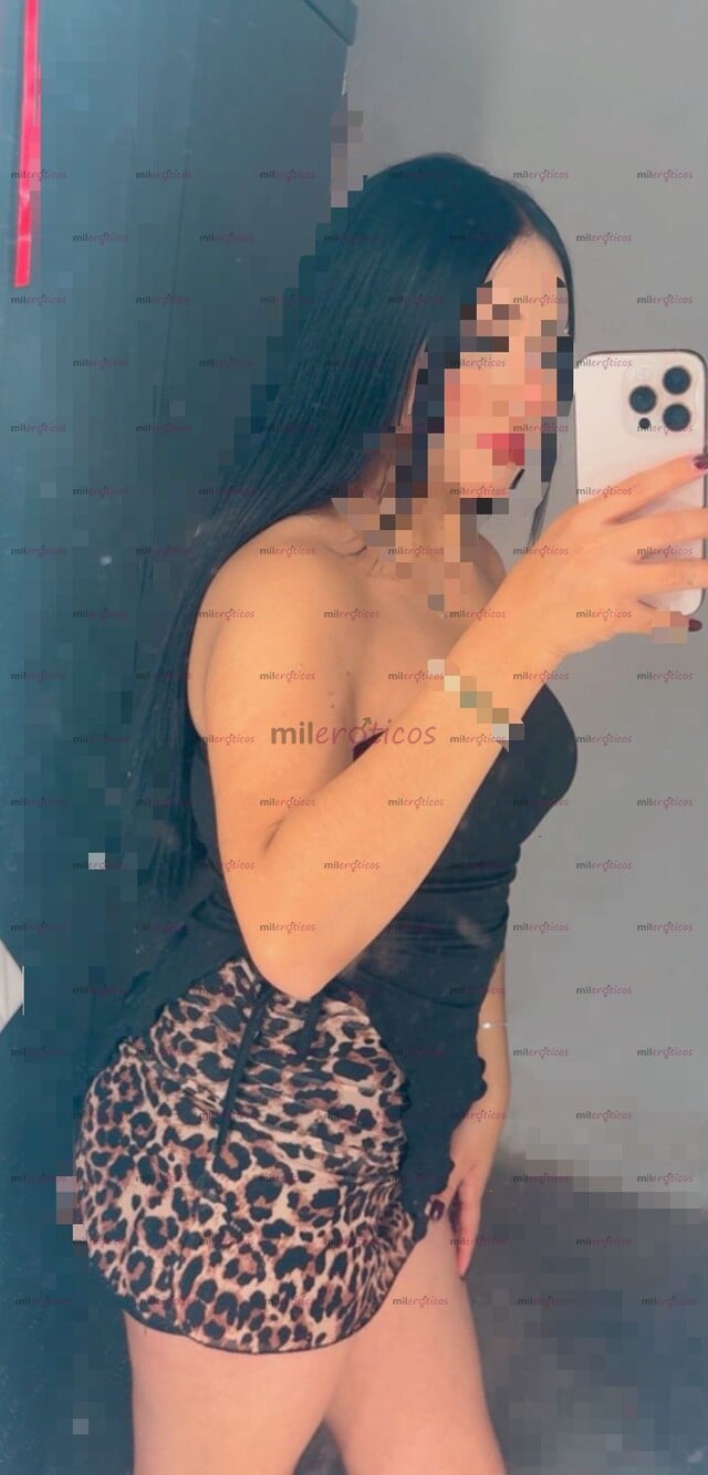 FOTOS DE LLEVO TANGUITAS SEXYS Y PRESERVATIVOS ME ENCANTA LA LLUVIA DORADA