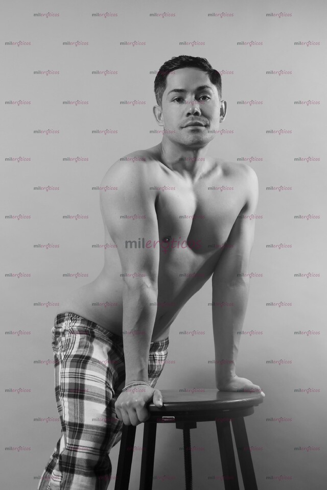 FOTOS DE RELAX PARA HOMBRES QUE BUSQUEN NUEVAS EXPERIENCIAS.