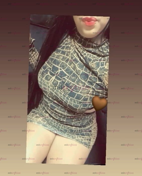 FOTOS DE TENGO UN HERMOSO CUERPO Y UN LINDO ROSTRO EYACULACIÓN SIN LIMITE