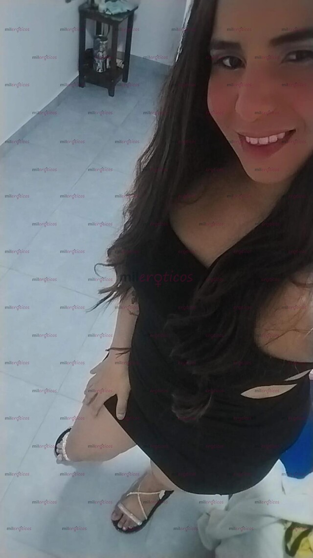 FOTOS DE NALGONA DE CLASE EN TU CIUDAD VEN PASALA RICO