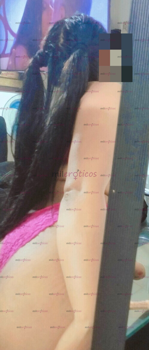 FOTOS DE NIÑA DE CARNE Y HUESO 100% REAL A MIS FOTOS CON GARANTÍA