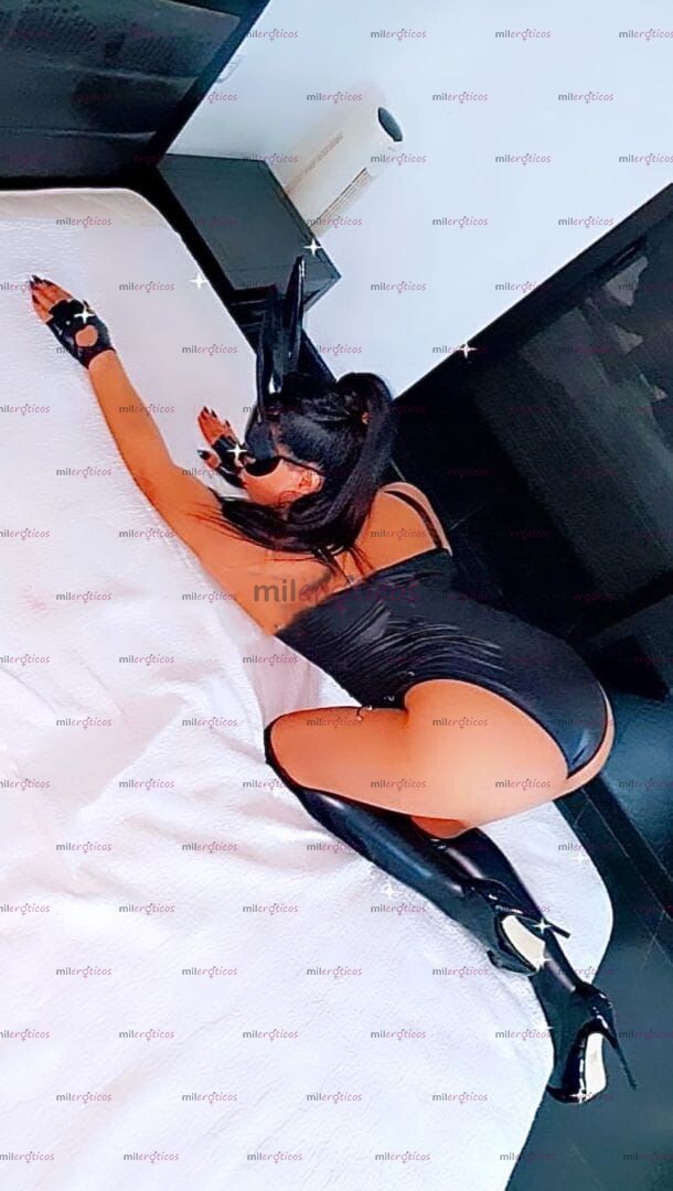 FOTOS DE 20 CM DE DOTACIÓN GRANDE COMO A TI TE GUSTA LECHERA MUY VERSÁTIL