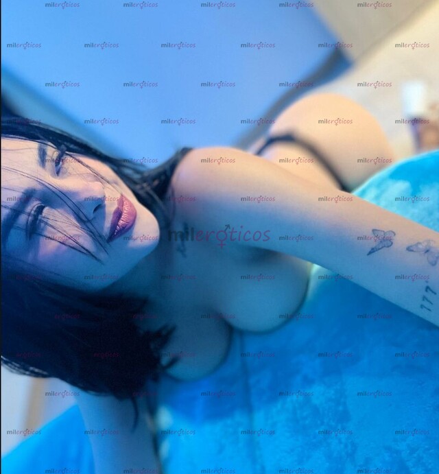 FOTOS DE HOLA MIS AMORES SOY SAMANTA, UNA CHICA NUEVA EN LA CIUDAD DISPUESTA PARA COMPLAC